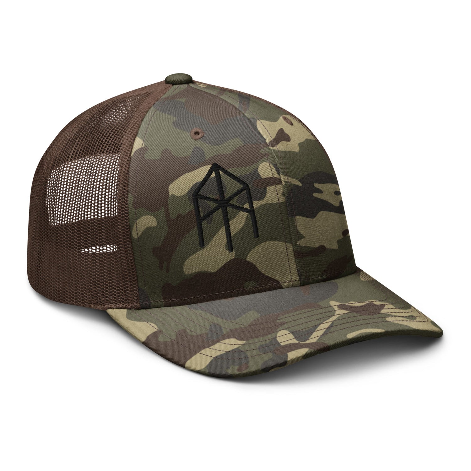 Caps
