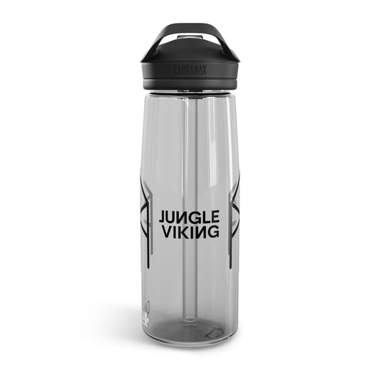 Jungle Viking CamelBak Eddy Water Bottle